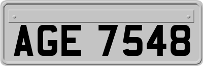 AGE7548