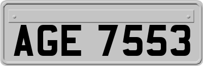 AGE7553