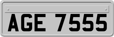 AGE7555