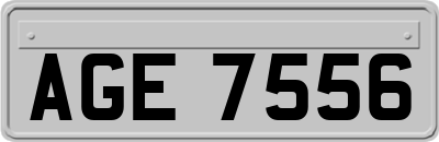 AGE7556