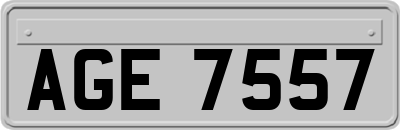 AGE7557