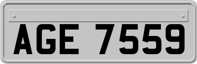 AGE7559