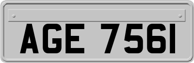 AGE7561