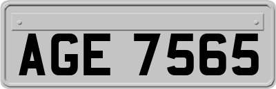 AGE7565