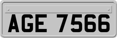 AGE7566