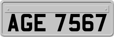 AGE7567
