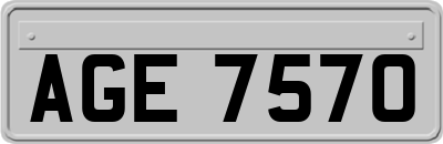 AGE7570