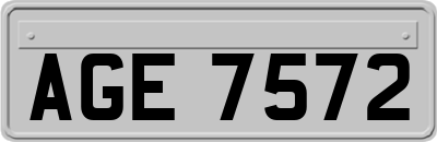 AGE7572