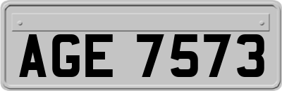 AGE7573