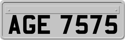 AGE7575
