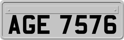 AGE7576