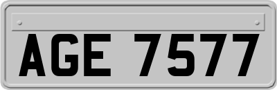 AGE7577