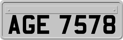 AGE7578