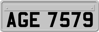 AGE7579