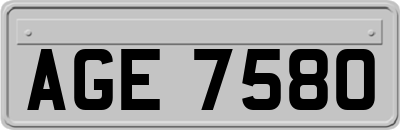 AGE7580