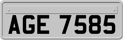 AGE7585