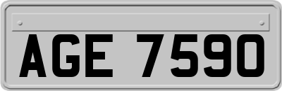 AGE7590