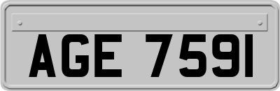 AGE7591