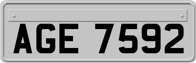 AGE7592