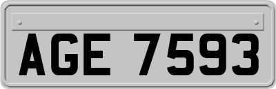 AGE7593
