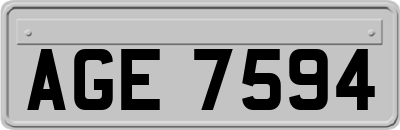 AGE7594