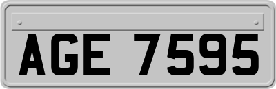 AGE7595