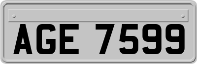 AGE7599