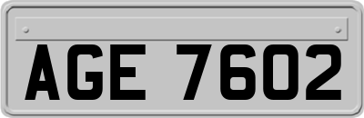 AGE7602