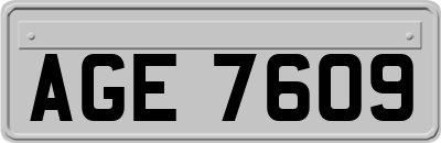 AGE7609
