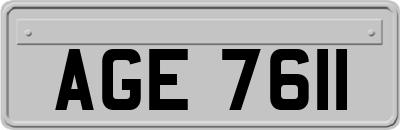 AGE7611
