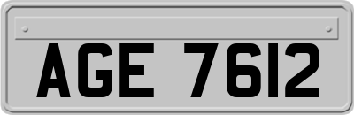 AGE7612