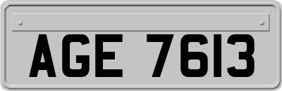 AGE7613