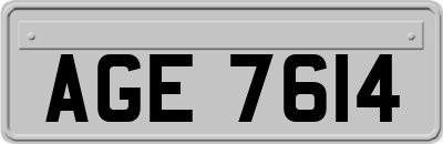 AGE7614
