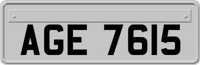 AGE7615