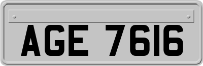 AGE7616