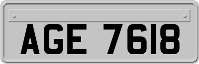 AGE7618