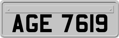 AGE7619