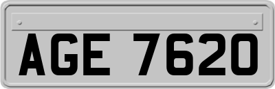 AGE7620