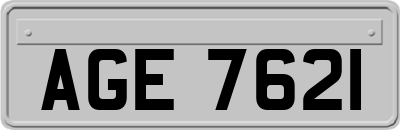 AGE7621