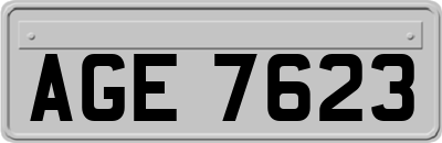 AGE7623