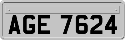 AGE7624