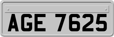 AGE7625