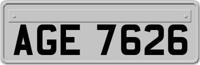AGE7626