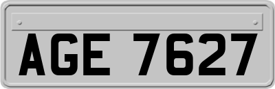 AGE7627