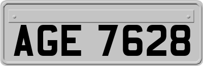 AGE7628