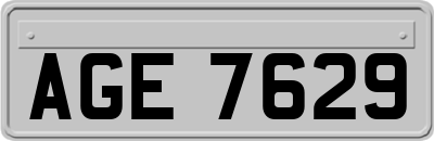 AGE7629