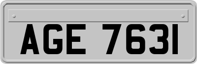 AGE7631