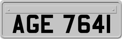 AGE7641