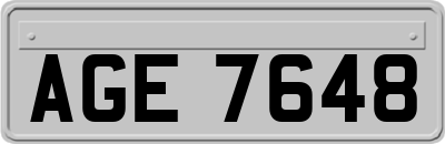 AGE7648