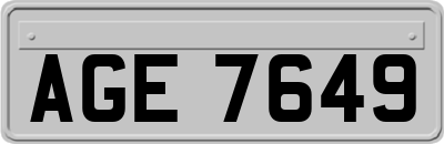 AGE7649